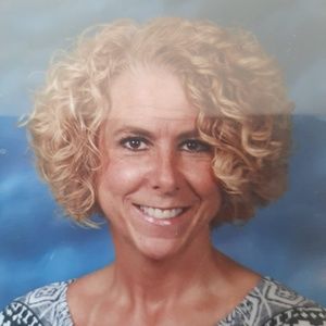 Meet your Posher, Merri